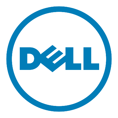 Dell Technologies logo