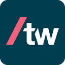 Thoughtworks logo