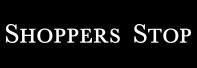 Shoppers Stop logo