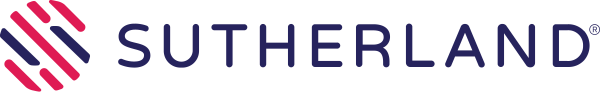 Sutherland logo