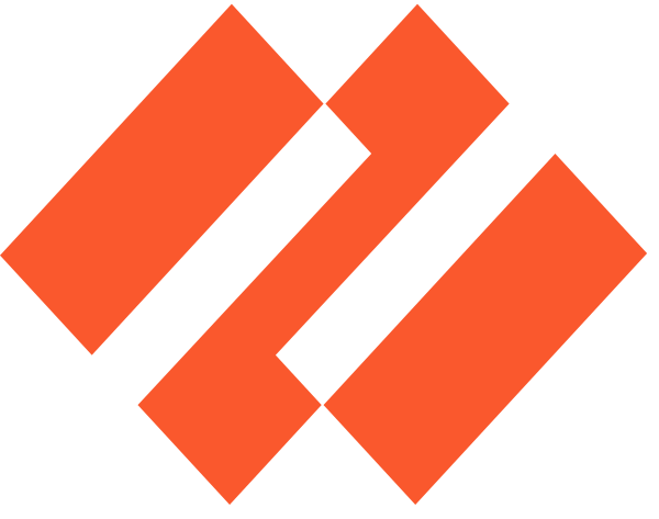 Palo Alto Networks logo