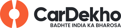 CarDekho logo