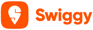 Swiggy logo