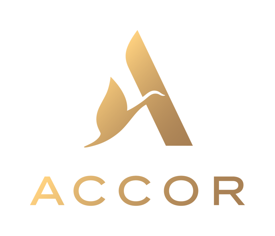Accor logo