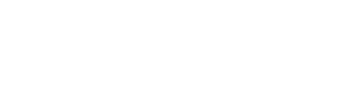 Cyara logo