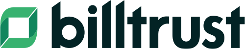 Billtrust logo