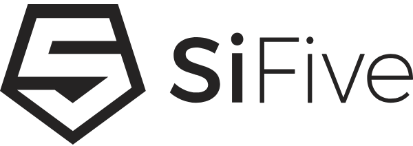 SiFive logo
