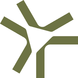 Sauce Labs logo