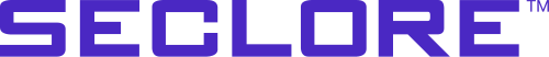 Seclore logo