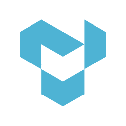 Tenstorrent logo