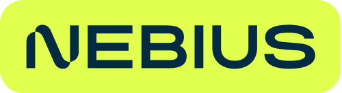 Nebius logo