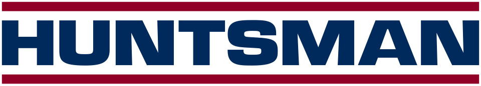 Huntsman logo