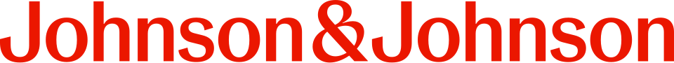 Johnson & Johnson logo