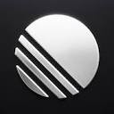 Linear logo