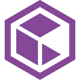 Commvault logo