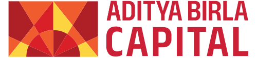 Aditya Birla Wellness logo