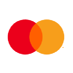 Mastercard logo