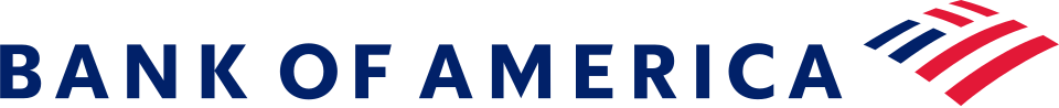 Bank of America logo