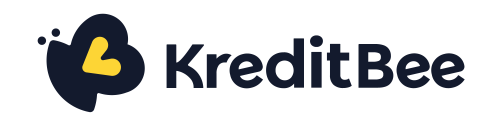 KreditBee logo