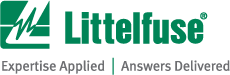 Littelfuse logo