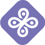 Tejas Networks logo