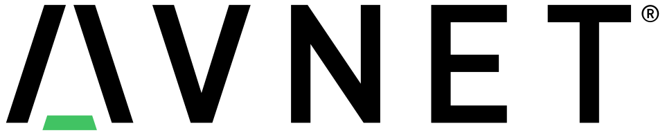 Avnet logo