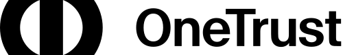 OneTrust logo