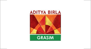 Grasim Industries logo