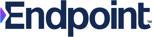 Endpoint Clinical logo