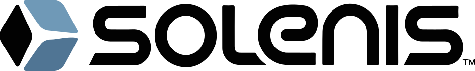 Solenis logo