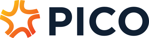 Pico logo