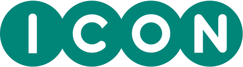 ICON plc logo