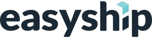 Easyship logo