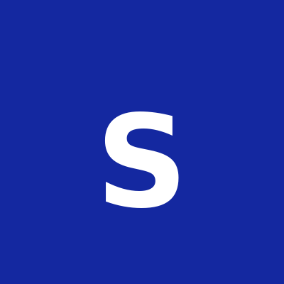 Samsung logo