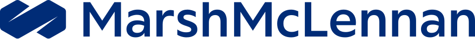Marsh McLennan logo