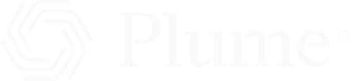 Plume logo