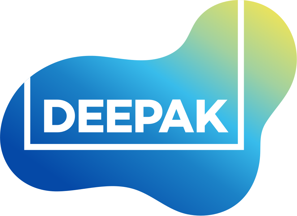 Deepak Nitrite logo