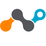 Netskope logo