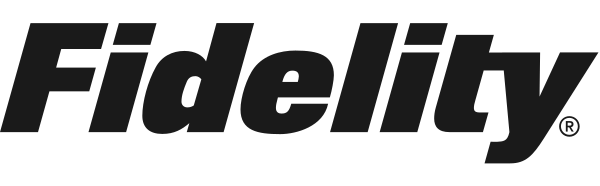 Fidelity Investments logo