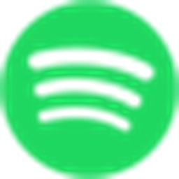 Spotify logo