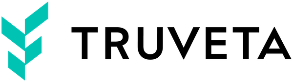 Truveta logo