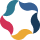 Solution Analysts logo