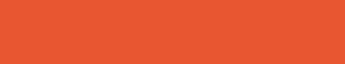 Arcgate logo