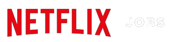 Netflix logo