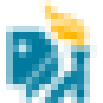 Apollo Hospitals logo