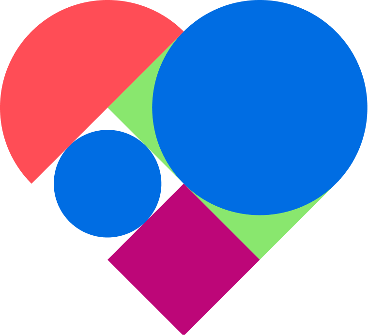 Twin Health logo