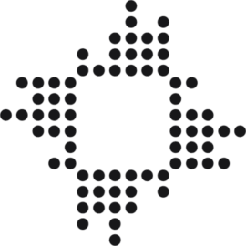 Point72 logo
