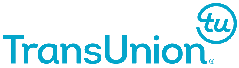 TransUnion logo