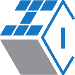 InnoPhase IoT logo
