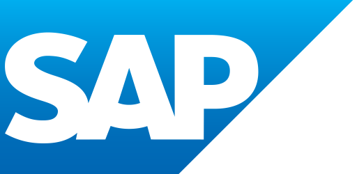 SAP logo
